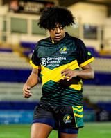 Coventry-U18's-v-Jamaica-UK-U18s-300126-9