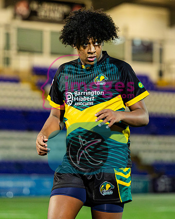 Coventry-U18's-v-Jamaica-UK-U18s-300126-9