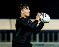 Coventry-U18's-v-Jamaica-UK-U18s-300126-11