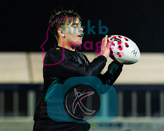 Coventry-U18's-v-Jamaica-UK-U18s-300126-11