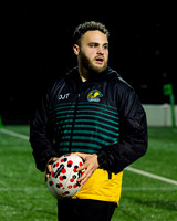 Coventry-U18's-v-Jamaica-UK-U18s-300126-13