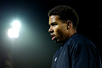 Coventry-U18's-v-Jamaica-UK-U18s-300126-12