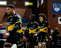 Coventry-U18's-v-Jamaica-UK-U18s-300126-17