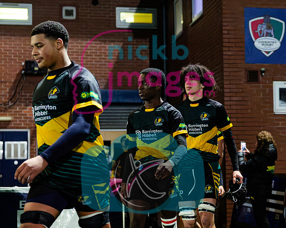 Coventry-U18's-v-Jamaica-UK-U18s-300126-17