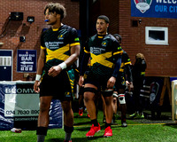 Coventry-U18's-v-Jamaica-UK-U18s-300126-16