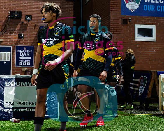Coventry-U18's-v-Jamaica-UK-U18s-300126-16
