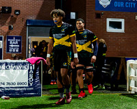 Coventry-U18's-v-Jamaica-UK-U18s-300126-15