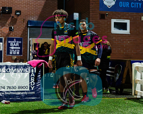 Coventry-U18's-v-Jamaica-UK-U18s-300126-15