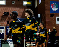 Coventry-U18's-v-Jamaica-UK-U18s-300126-18