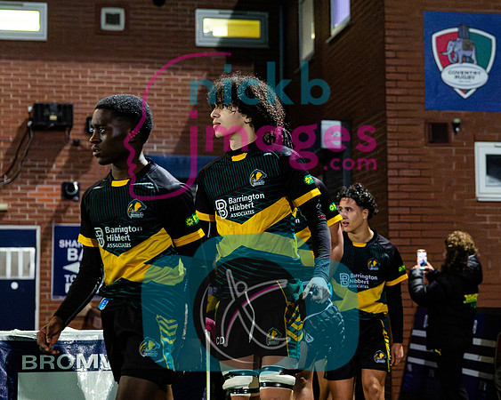 Coventry-U18's-v-Jamaica-UK-U18s-300126-18