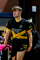 Coventry-U18's-v-Jamaica-UK-U18s-300126-19