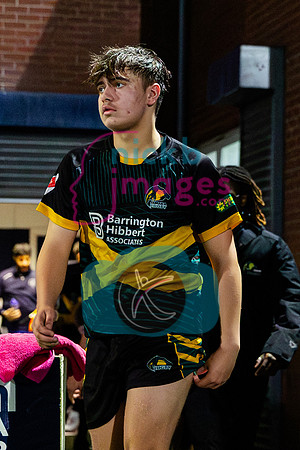Coventry-U18's-v-Jamaica-UK-U18s-300126-19
