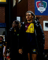 Coventry-U18's-v-Jamaica-UK-U18s-300126-20