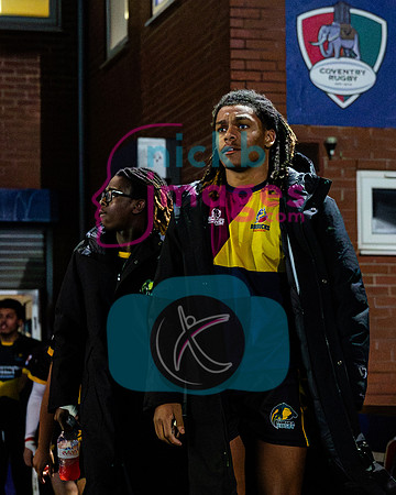 Coventry-U18's-v-Jamaica-UK-U18s-300126-20
