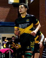 Coventry-U18's-v-Jamaica-UK-U18s-300126-21