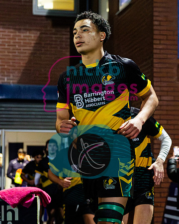 Coventry-U18's-v-Jamaica-UK-U18s-300126-21