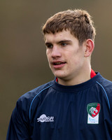 Coventry_College_v_Brooksby_Melton_050122_008
