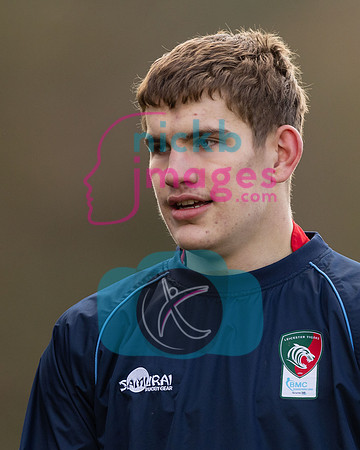 Coventry_College_v_Brooksby_Melton_050122_008