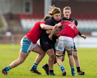 Coventry_College_v_Brooksby_Melton_050122_011