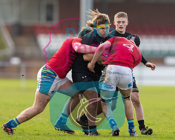 Coventry_College_v_Brooksby_Melton_050122_011