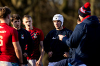 Coventry_College_v_Brooksby_Melton_050122_002