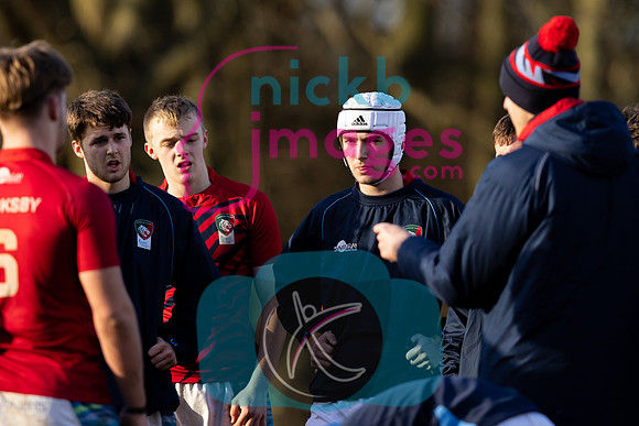 Coventry_College_v_Brooksby_Melton_050122_002