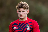 Coventry_College_v_Brooksby_Melton_050122_004