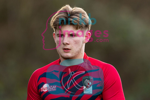 Coventry_College_v_Brooksby_Melton_050122_004