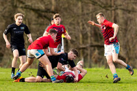 Coventry_College_v_Brooksby_Melton_050122_017
