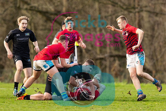 Coventry_College_v_Brooksby_Melton_050122_017