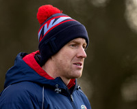 Coventry_College_v_Brooksby_Melton_050122_007