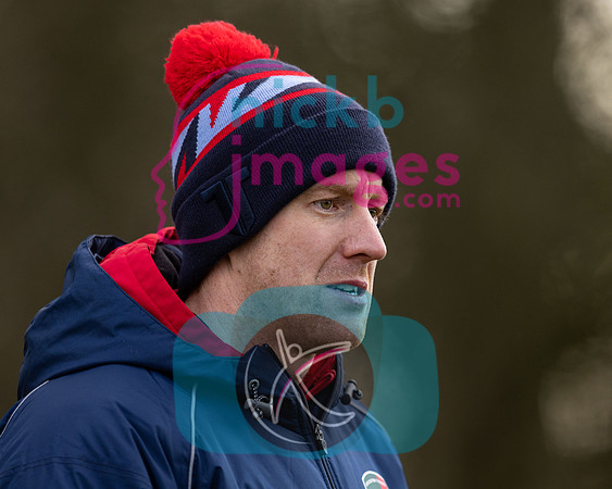 Coventry_College_v_Brooksby_Melton_050122_007