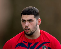 Coventry_College_v_Brooksby_Melton_050122_006