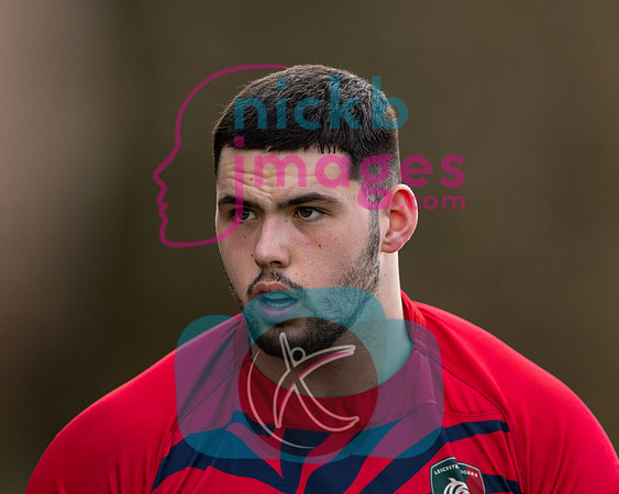 Coventry_College_v_Brooksby_Melton_050122_006