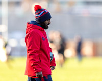 Coventry_College_v_Brooksby_Melton_050122_001