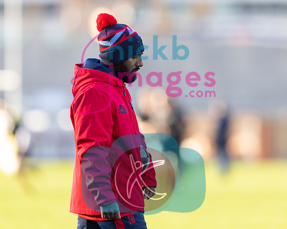 Coventry_College_v_Brooksby_Melton_050122_001