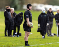 Coventry_College_v_Brooksby_Melton_050122_013