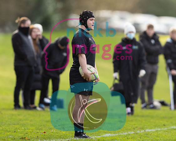 Coventry_College_v_Brooksby_Melton_050122_013