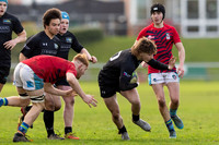 Coventry_College_v_Brooksby_Melton_050122_010