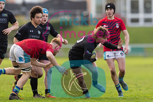 Coventry_College_v_Brooksby_Melton_050122_010