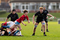 Coventry_College_v_Brooksby_Melton_050122_015