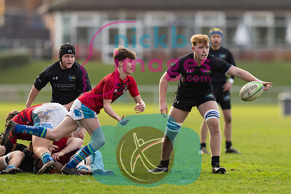 Coventry_College_v_Brooksby_Melton_050122_015