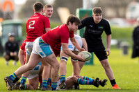 Coventry_College_v_Brooksby_Melton_050122_014