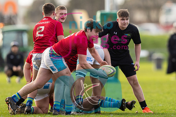 Coventry_College_v_Brooksby_Melton_050122_014