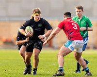 Coventry_College_v_Brooksby_Melton_050122_019
