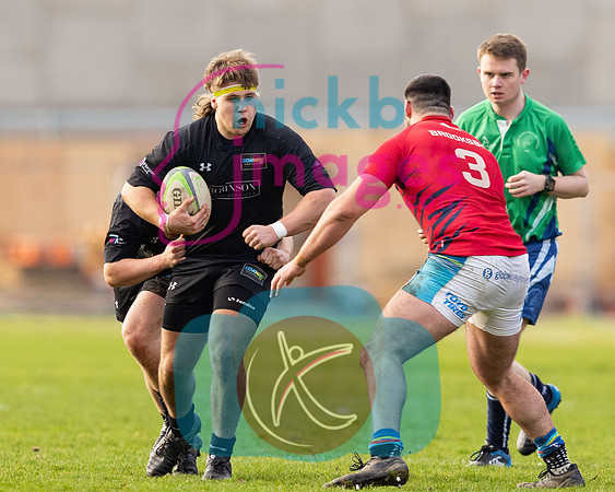 Coventry_College_v_Brooksby_Melton_050122_019