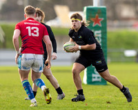 Coventry_College_v_Brooksby_Melton_050122_012