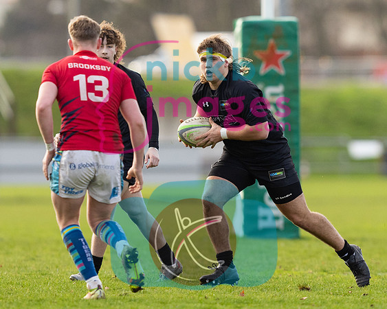 Coventry_College_v_Brooksby_Melton_050122_012