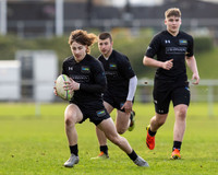 Coventry_College_v_Brooksby_Melton_050122_009
