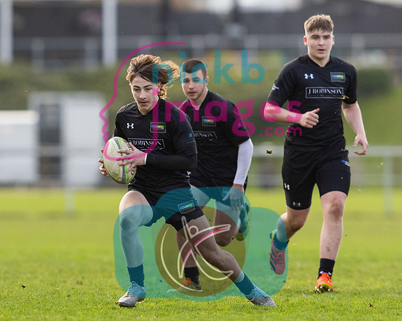 Coventry_College_v_Brooksby_Melton_050122_009